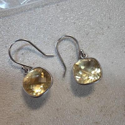 Sale Photo Thumbnail #124