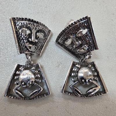 Sale Photo Thumbnail #37