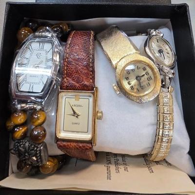 Sale Photo Thumbnail #62