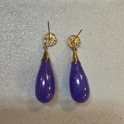 Sale Photo Thumbnail #8