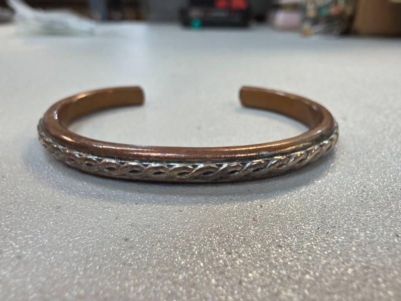 Sale Photo Thumbnail #169