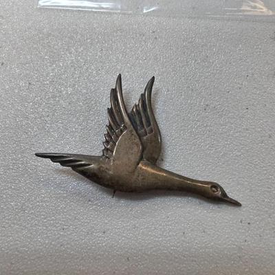 Sale Photo Thumbnail #101