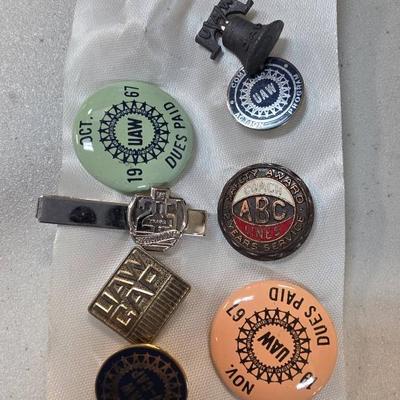 Sale Photo Thumbnail #95