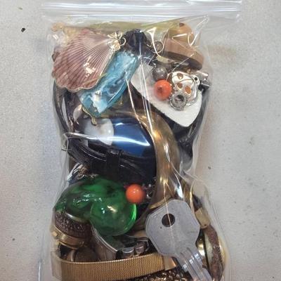 Sale Photo Thumbnail #12