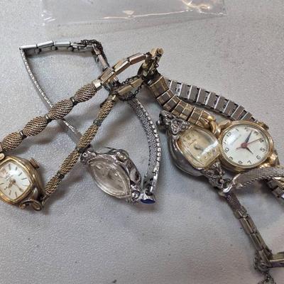 Sale Photo Thumbnail #88