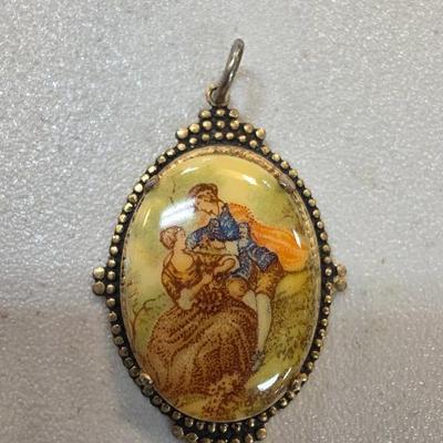 Sale Photo Thumbnail #84