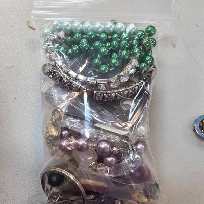 Sale Photo Thumbnail #46