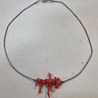 Sale Photo Thumbnail #79