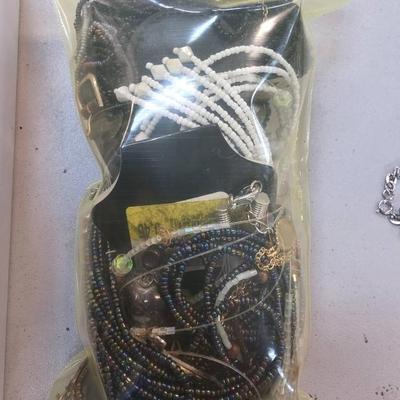 Sale Photo Thumbnail #57