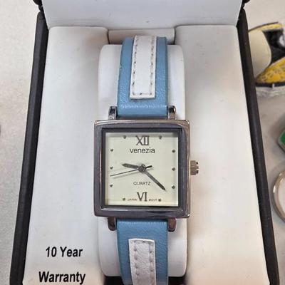 Sale Photo Thumbnail #27