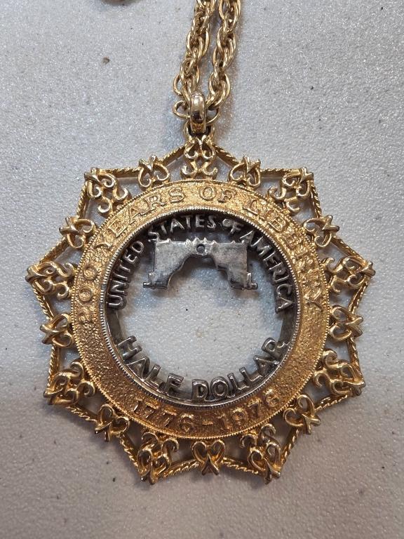 Sale Photo Thumbnail #163