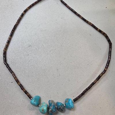 Sale Photo Thumbnail #73