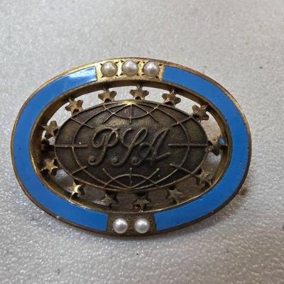 Sale Photo Thumbnail #47