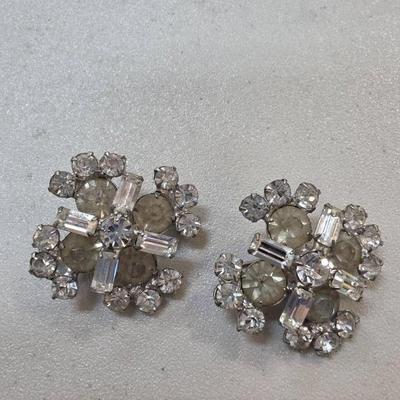 Sale Photo Thumbnail #43