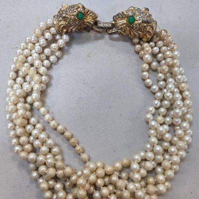 Sale Photo Thumbnail #136