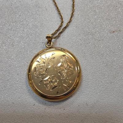 Sale Photo Thumbnail #86