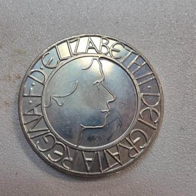 Sale Photo Thumbnail #17