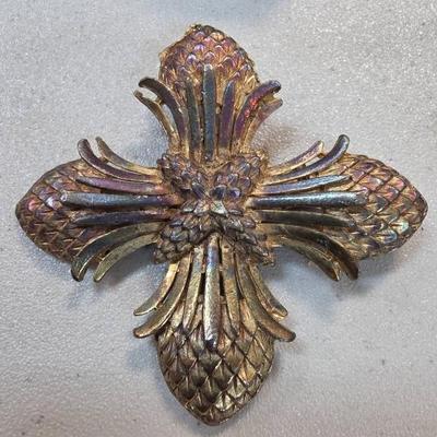 Sale Photo Thumbnail #33