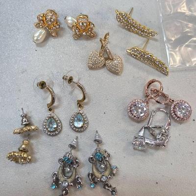 Sale Photo Thumbnail #120