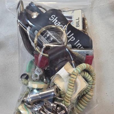 Sale Photo Thumbnail #29