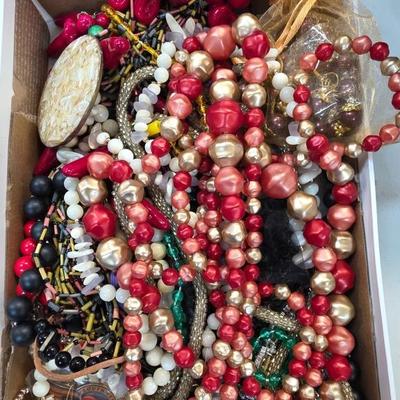 Sale Photo Thumbnail #60