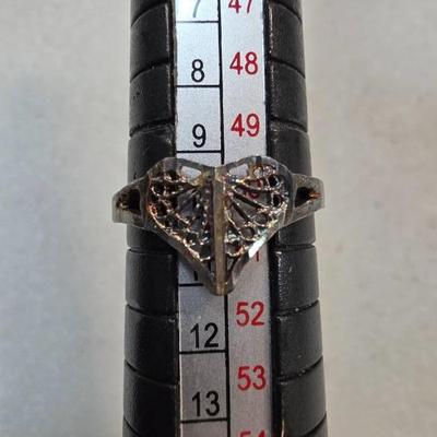 Sale Photo Thumbnail #5