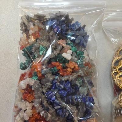 Sale Photo Thumbnail #112