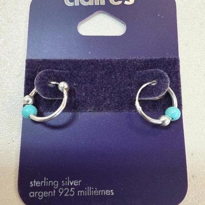 Sale Photo Thumbnail #149