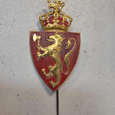 Sale Photo Thumbnail #104