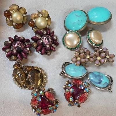 Sale Photo Thumbnail #155