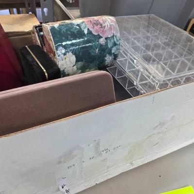 Sale Photo Thumbnail #118