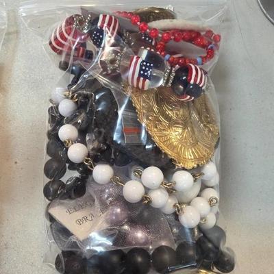 Sale Photo Thumbnail #50