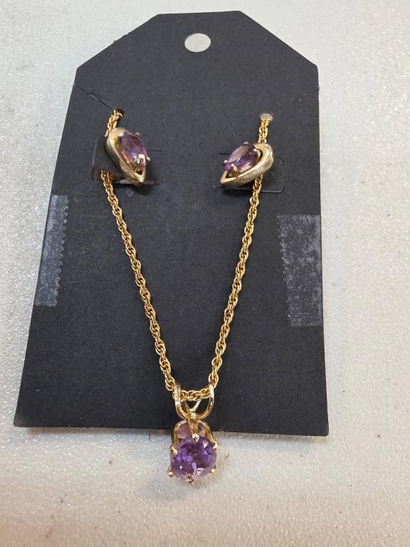 Sale Photo Thumbnail #158