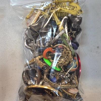 Sale Photo Thumbnail #30