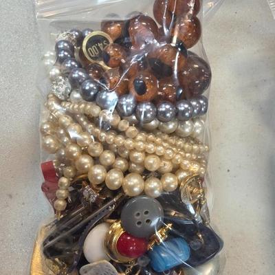 Sale Photo Thumbnail #49