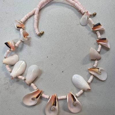 Sale Photo Thumbnail #26