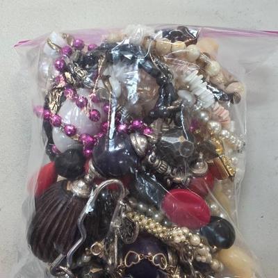 Sale Photo Thumbnail #77