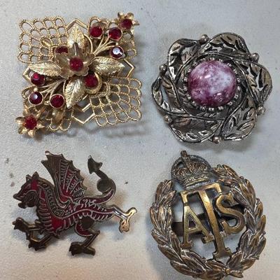 Sale Photo Thumbnail #105