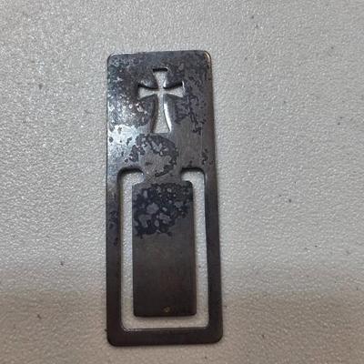 Sale Photo Thumbnail #96