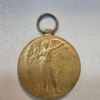 Sale Photo Thumbnail #110