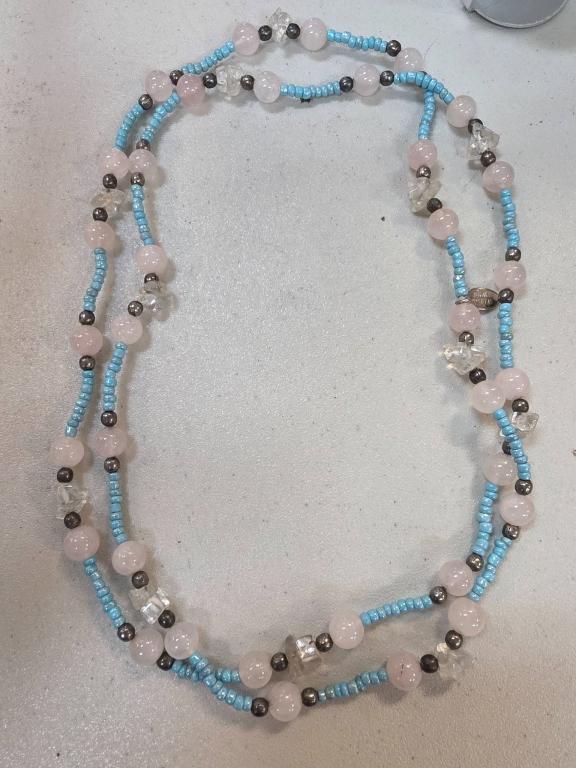 Sale Photo Thumbnail #174