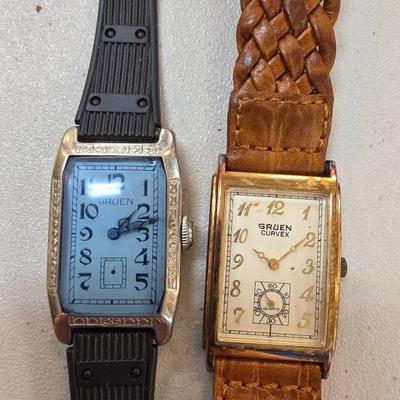 Sale Photo Thumbnail #19