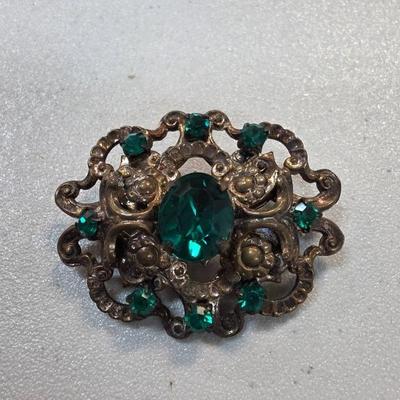 Sale Photo Thumbnail #103