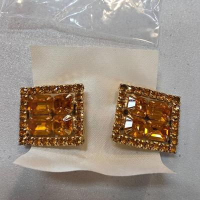 Sale Photo Thumbnail #87