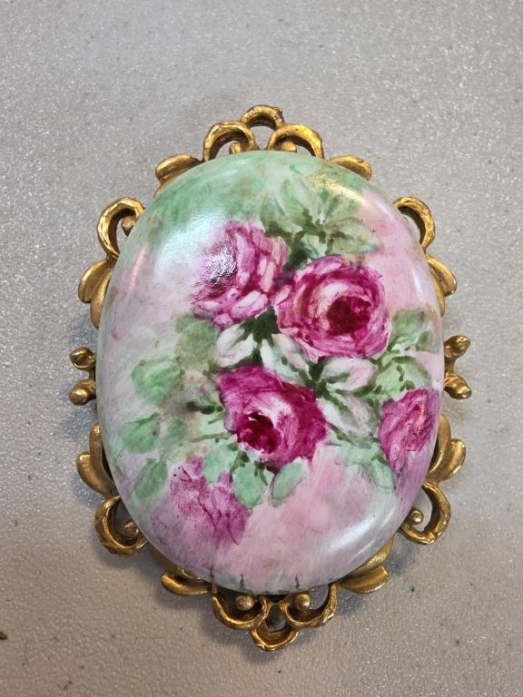 Sale Photo Thumbnail #175