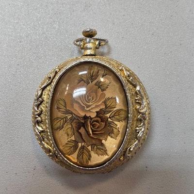 Sale Photo Thumbnail #72