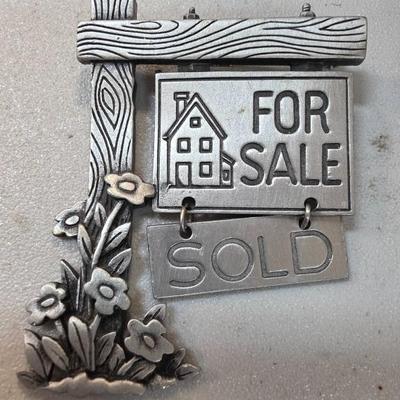 Sale Photo Thumbnail #35