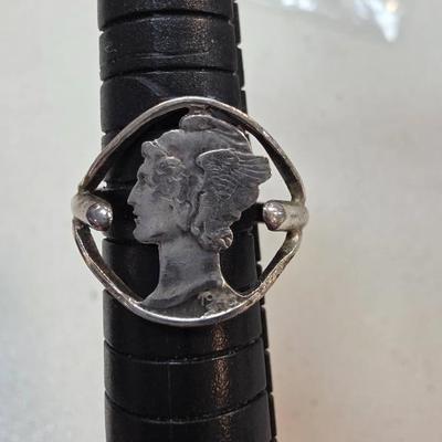 Sale Photo Thumbnail #121