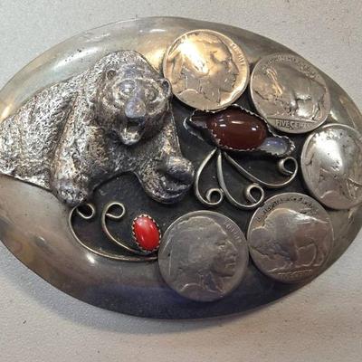 Sale Photo Thumbnail #18