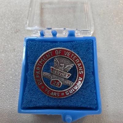 Sale Photo Thumbnail #83